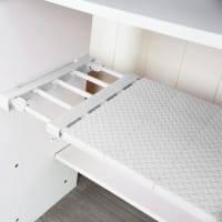 Bedding and Mattresses Savings
