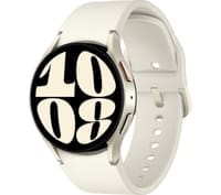 Smartwatches