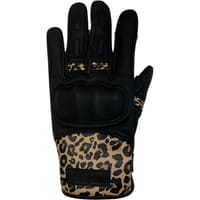 Motorcycle Gloves