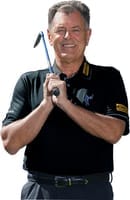 Golf Equipment Cover