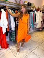 Stylish Dresses