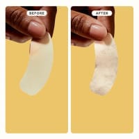 Exfoliating Pads