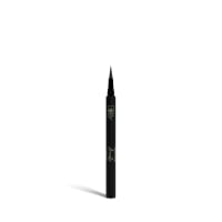 Wing Woman Liquid Eyeliner