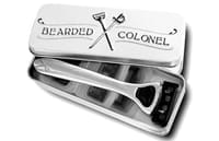 Shaving Subscription