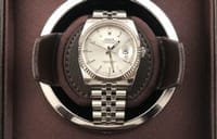 Vintage Watches