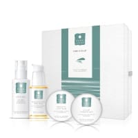 Gift Sets