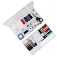 Sewing Kits