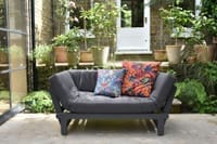 Outdoor Furniture