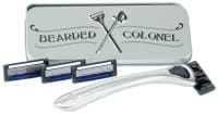 Replacement Blades