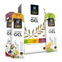 Pre-Workout and Energy Boosts
