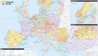 InterRail Global Pass