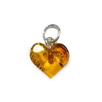 Jewellery with a Meaning