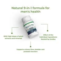 Herbs and Plant Extracts