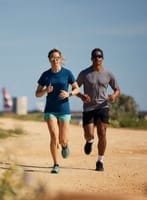 Fitness and Training Gear