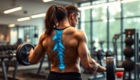 Exercise Equipment