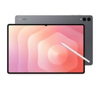 Tablets