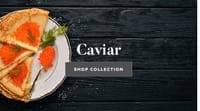 Smoked Fish Collections
