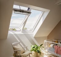Roof Windows
