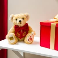 Christmas Bears