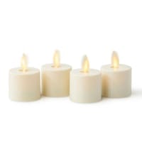 Tealight Candles