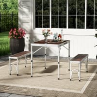 Garden Furniture Sets