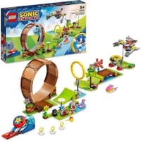 LEGO Sets