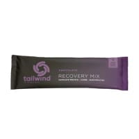 Nutrition Products