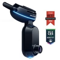 Dash Cams
