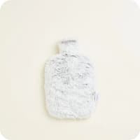 Hot Water Bottles