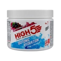 Nutrition & Hydration Items
