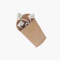 Smart Controller and Accessories
