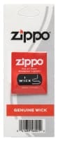 Replacement Wicks