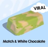 Luxury Chocolate Fudge