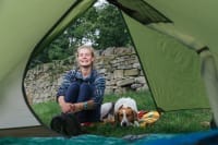 Camping Tents