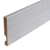 Flooring Accessories