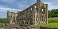 Historic Sites