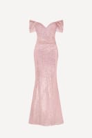 Ball Gowns