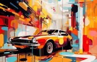 Posters and Art Prints