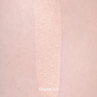 Foundation Sticks