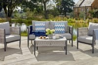 Garden Furniture