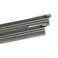 Wiper Blade Refills