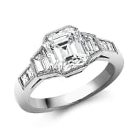 Engagement Rings