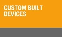 Accessories (Drip Tips, Cases and Tools)