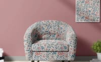 Cushions and Throws