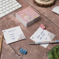 Stationery and Greeting Cards