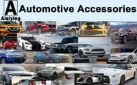 Automotive Accessories