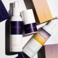 Suncare Bundles