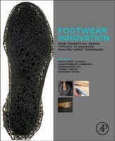 Footwear