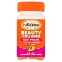 Health and Beauty
