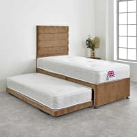 Bedroom Furniture